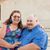 Jackie Campbell's profile image