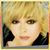 Janette Mateus's profile image