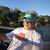 Mike DeLayo's profile image