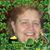 Toni Greco Stone's profile image