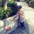 DerrickandChristina Anthony's profile image
