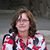 Ruth Schläger's profile image