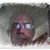Luiz Melodia's profile image