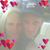 Christopher N Kimberly Ocheltree's profile image