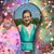Sharon Kraysovic's profile image