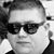 Robert Mounce's profile image