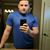 Alexander Decker's profile image