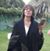 Marcela Pato's profile image