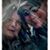Leigh Ann Sowinski's profile image