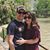 Lacie Sumpter's profile image