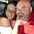 Estella Martinez's profile image