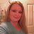 Christy Sherrill's profile image