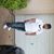 Santos Gonzales's profile image