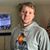 Patrick Brandon's profile image