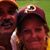 Susan Cope Beecher's profile image
