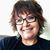 Audrey Vanderlinden's profile image