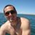 Colby Clendenin's profile image