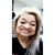 Cindy Vang's profile image