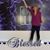 Janice Dunlap-Zeller's profile image