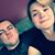 Kerrie Mace's profile image