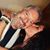 Brian Oakes's profile image