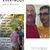Christopher Visavati's profile image