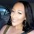 Makala McCrorey's profile image