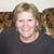 Patty Smith's profile image