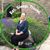 Roxanne Rudeck's profile image