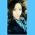 Lisaa Marie's profile image