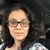 Melissa Lewie Wetzel's profile image