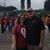 Gena Watson Auge's profile image