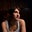 Sara 🌈⚔🍾's profile image