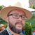 Steven Prochaska's profile image