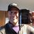 Greg Crawford's profile image