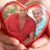 Helen Lucille Morris's profile image