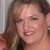 Erica Franzen's profile image