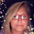 Lisa Champion Doby's profile image