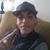 Jose Martinez's profile image