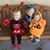 Lisa Linenberger Lybeck's profile image