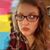 Gerri Natosha King's profile image