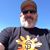 Tom Kincaid's profile image