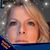Sharlene Breuninger's profile image
