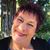 Denise Paris Shaw's profile image