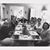 Cheryl Johnston Weber's profile image