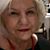 Jeanne Lewis's profile image