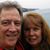 Cyndy Fogarty's profile image