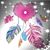 Laverne Smith's profile image