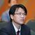 Chih-Peng Lin's profile image