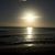 Kristin M. Hall's profile image